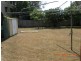 Westcourt QLD 4870