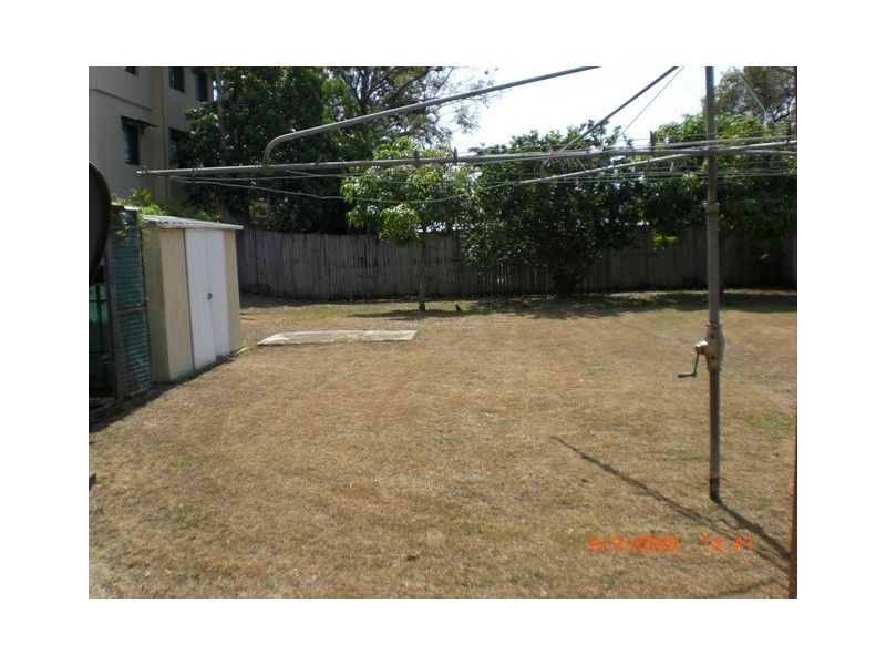 Westcourt QLD 4870