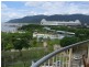 Cairns QLD 4870