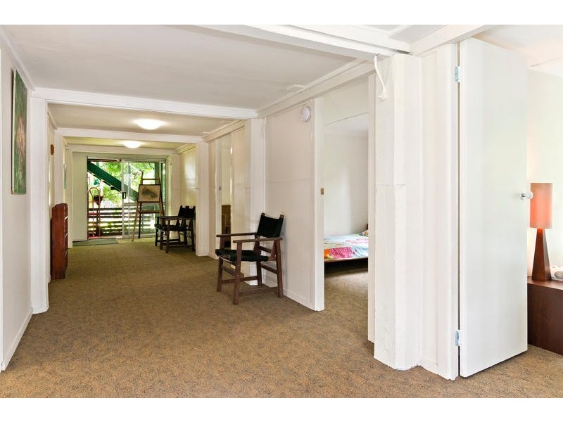 Cairns North QLD 4870