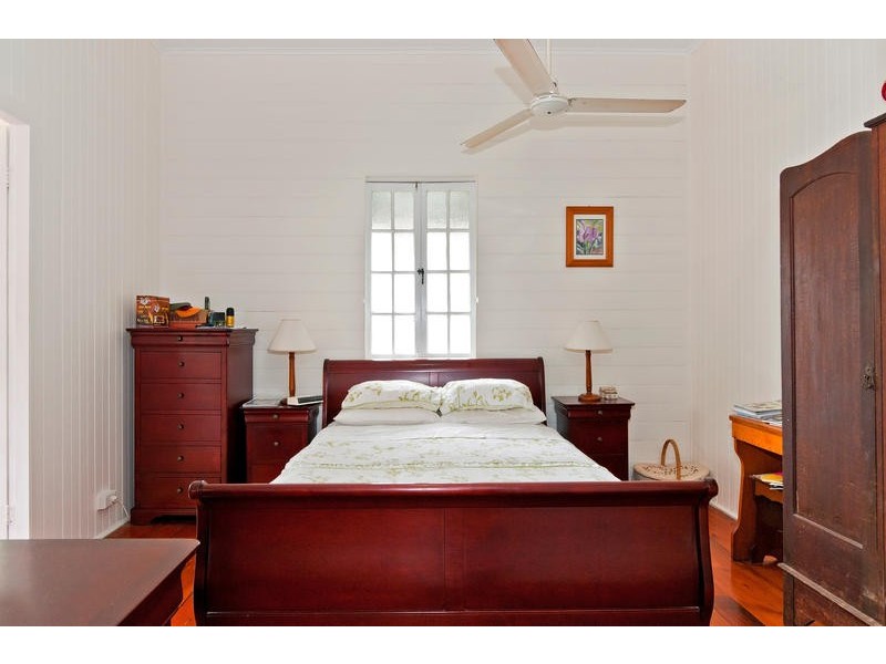 Cairns North QLD 4870