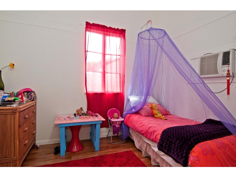 Cairns North QLD 4870