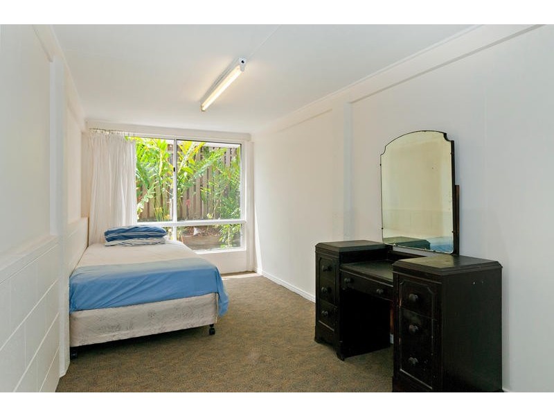 Cairns North QLD 4870