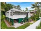Cairns North QLD 4870