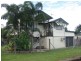 Babinda QLD 4861