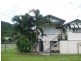 Babinda QLD 4861
