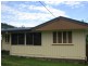 Babinda QLD 4861