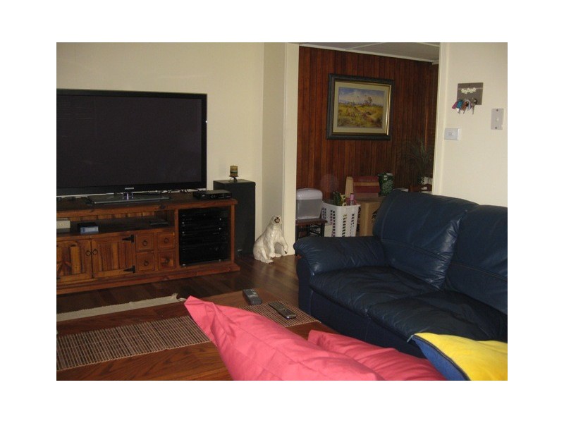 Babinda QLD 4861