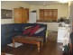 Babinda QLD 4861