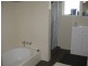 Babinda QLD 4861