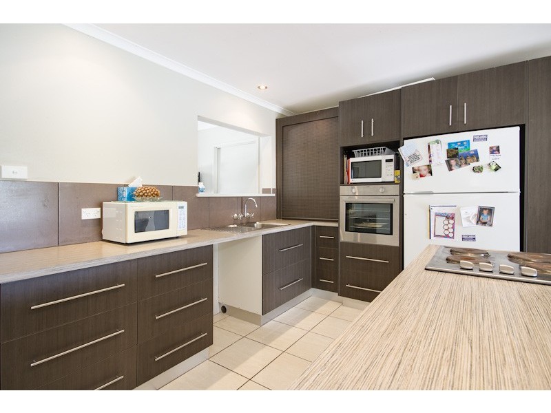 33 Ishmael Road, Earlville QLD 4870