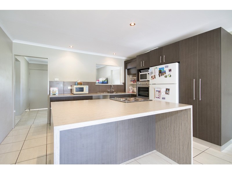 33 Ishmael Road, Earlville QLD 4870