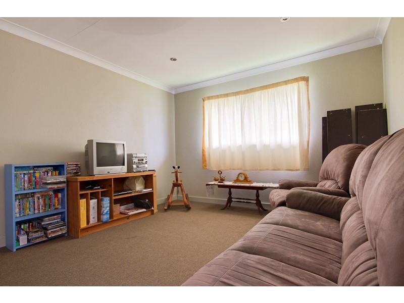 33 Ishmael Road, Earlville QLD 4870