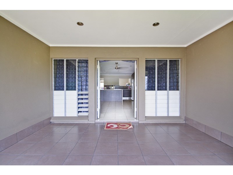 33 Ishmael Road, Earlville QLD 4870