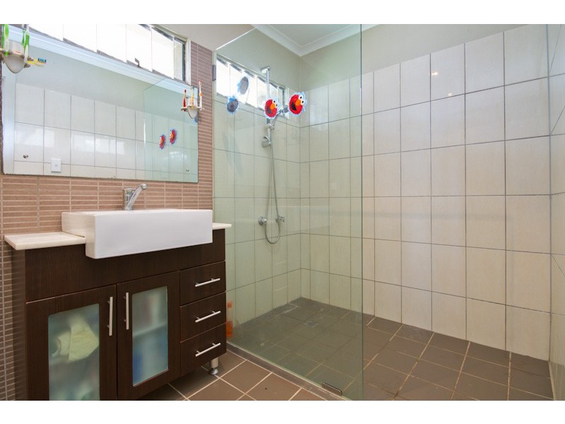 33 Ishmael Road, Earlville QLD 4870