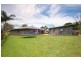 33 Ishmael Road, Earlville QLD 4870
