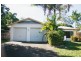 16 Greenford Close, Brinsmead QLD 4870
