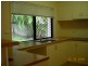 16 Greenford Close, Brinsmead QLD 4870