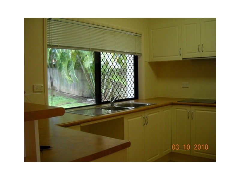 16 Greenford Close, Brinsmead QLD 4870