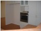 16 Greenford Close, Brinsmead QLD 4870