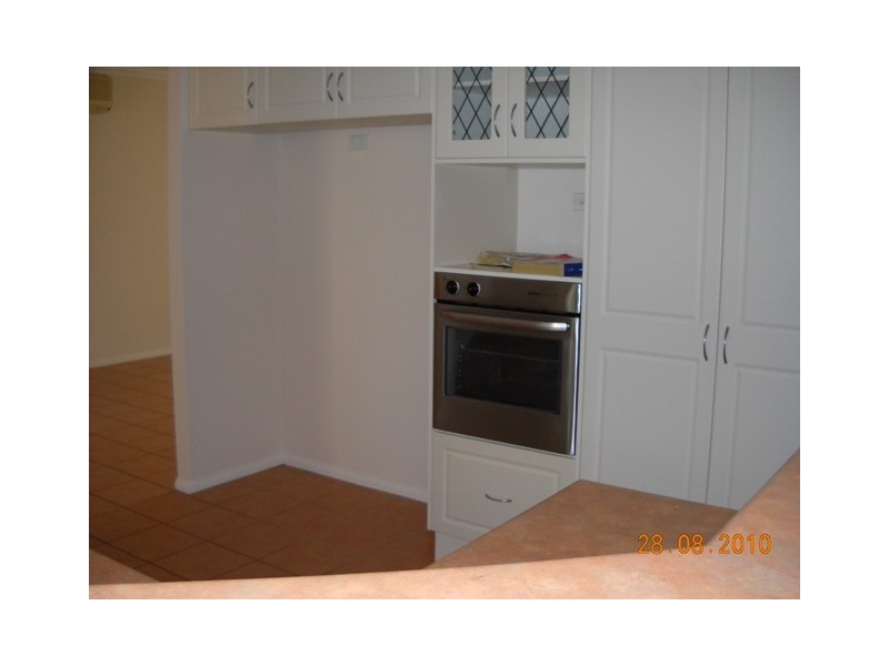 16 Greenford Close, Brinsmead QLD 4870