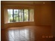 16 Greenford Close, Brinsmead QLD 4870