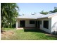 16 Greenford Close, Brinsmead QLD 4870