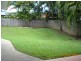 16 Greenford Close, Brinsmead QLD 4870