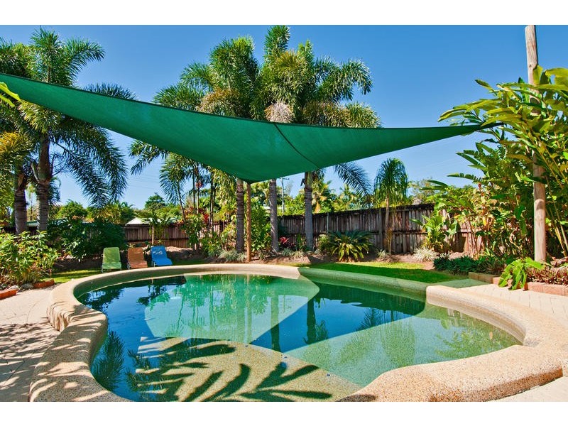 Bayview Heights QLD 4868