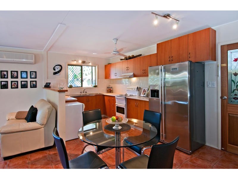 Bayview Heights QLD 4868