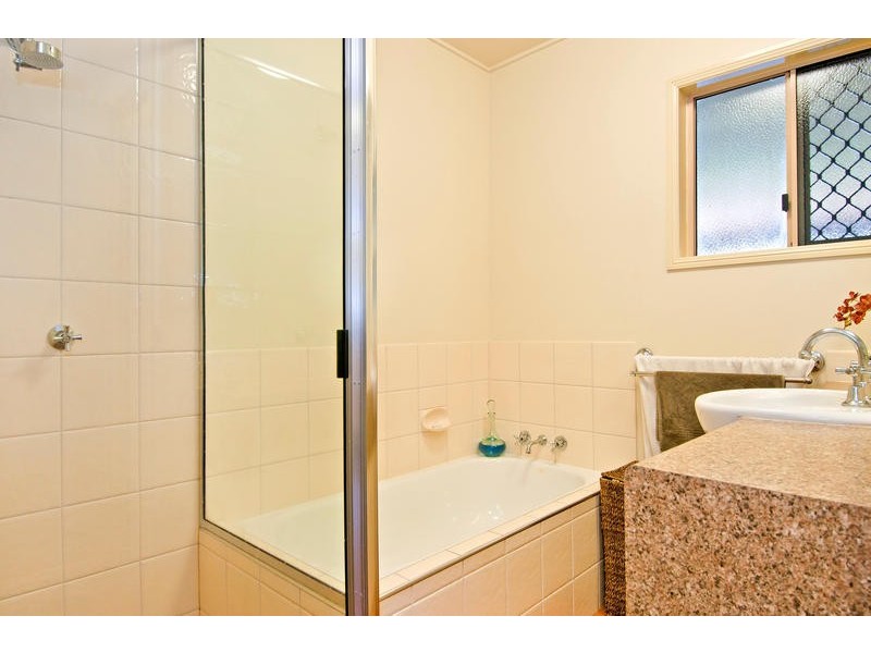 Bayview Heights QLD 4868