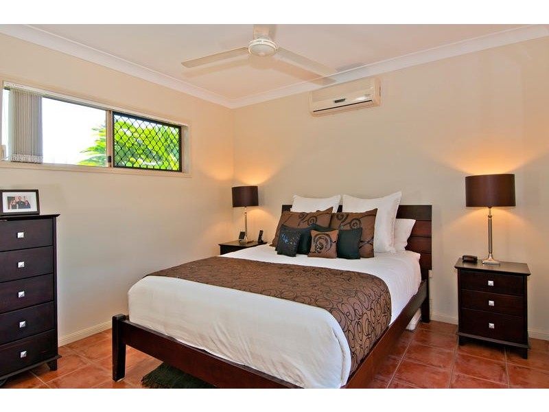 Bayview Heights QLD 4868