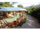 40  Hutchinson Street, Edge Hill QLD 4870