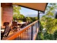 40  Hutchinson Street, Edge Hill QLD 4870