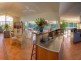 40  Hutchinson Street, Edge Hill QLD 4870