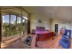 40  Hutchinson Street, Edge Hill QLD 4870