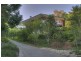 40  Hutchinson Street, Edge Hill QLD 4870