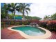 Bentley Park QLD 4869