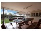 Bentley Park QLD 4869