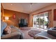 Bentley Park QLD 4869