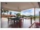 Bentley Park QLD 4869