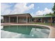 Bentley Park QLD 4869