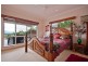 Bentley Park QLD 4869