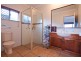 Bentley Park QLD 4869