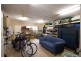 Bentley Park QLD 4869