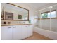Bentley Park QLD 4869