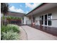Bentley Park QLD 4869