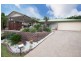 Bentley Park QLD 4869