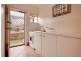 Bentley Park QLD 4869