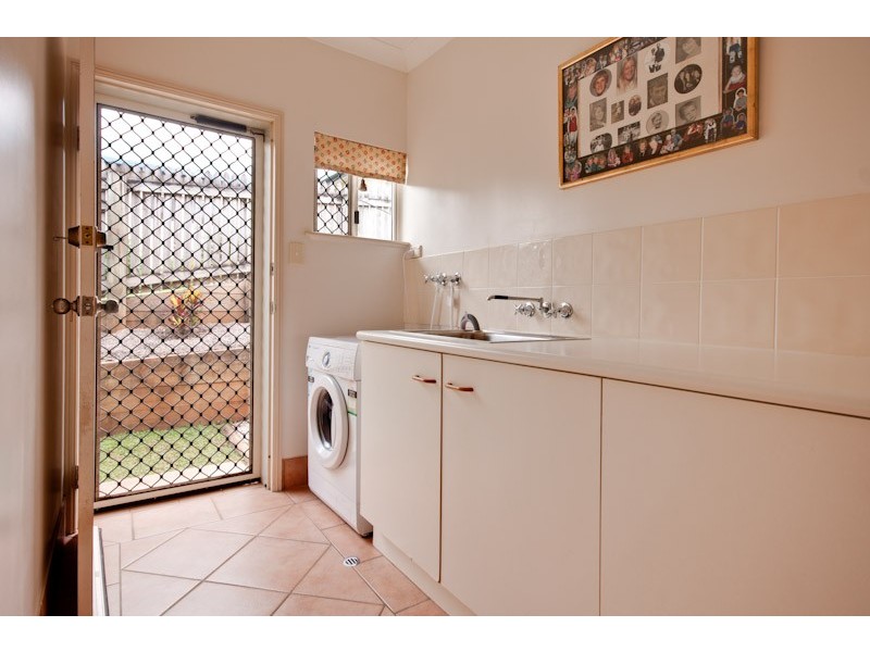 Bentley Park QLD 4869
